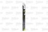 VALEO 628650 Щетка стеклоочистителя 650 мм OPTIBLADE
