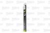 VALEO 628650 Щетка стеклоочистителя 650 мм OPTIBLADE