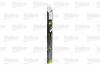 VALEO 628651 Щетки стеклоочистителя