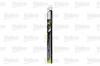 VALEO 628651 Щетки стеклоочистителя