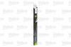 VALEO 628700. Щетка стеклоочистителя 700мм