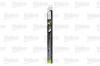 VALEO 628700. Щетка стеклоочистителя 700мм
