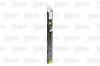 VALEO 628701 Щетка стеклоочистителя 700 мм с распылителем OPTIBLADE