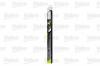 VALEO 628701 Щетка стеклоочистителя 700 мм с распылителем OPTIBLADE