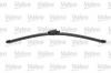 VALEO 574611 Щетка стеклоочистителя
