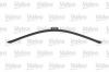 VALEO 574613 Щетка стеклоочистителя