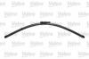 VALEO 574707 Щетка стеклоочистителя