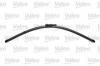 VALEO 574709 Щетка стеклоочистителя