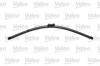 VALEO 577841 Щетка стеклоочистителя