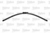VALEO 577851 Щетка стеклоочистителя