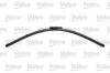VALEO 577857 Щетка стеклоочистителя