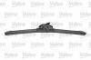 VALEO 575780 Щетка стеклоочистителя