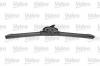 VALEO 575782 Щетка стеклоочистителя