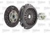 VALEO 827163 Комплект сцепления