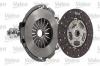 VALEO 827163 Комплект сцепления