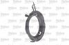 VALEO 805712 Выжимной подшипник