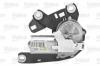 VALEO 579758 Двигатель стеклоочистителя