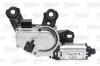 VALEO 579717 Мотор заднего стеклоочистителя