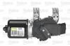 VALEO 579738 Мотор стеклоочистителя передний