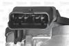 VALEO 579738 Мотор стеклоочистителя передний
