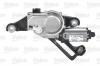 VALEO 579741 Моторчик стеклоочист. зад. BMW E81/E87