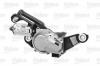 VALEO 579741 Моторчик стеклоочист. зад. BMW E81/E87