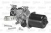 VALEO 579751 Мотор стеклоочистителя