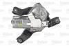 VALEO 579760 Двигатель стеклоочистителя