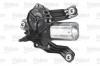 VALEO 579760 Двигатель стеклоочистителя