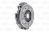 VALEO 802431 Нажимной диск сцепления