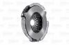 VALEO 802431 Нажимной диск сцепления