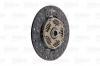 VALEO 803869 Диск сцепления