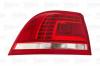 VALEO 044606 Фонарь задний наружний  (левый) LED