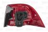 VALEO 044606 Фонарь задний наружний  (левый) LED