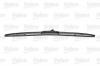 VALEO 574734 Щетка стеклоочистителя