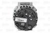 VALEO 440062 Генератор