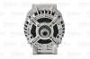 VALEO 440226 Генератор