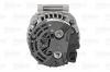 VALEO 440226 Генератор