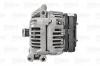 VALEO 440226 Генератор