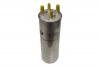 SCT Germany ST6081 Топливный фильтр
