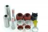 HALDEX 95397 Ремкомплект тормозного суппорта SAF Modul T