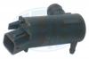 ERA 465017 Насос стеклоомывателя