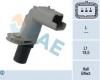FAE 79307 Датчик, положение распределительного вала