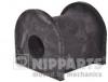 NIPPARTS N4270906 Втулка, стабилизатор