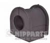 NIPPARTS N4272040 Втулка, стабилизатор