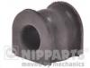 NIPPARTS N4294008 Втулка, стабилизатор