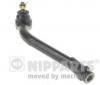 NIPPARTS N4830507 Наконечник поперечной рулевой тяги