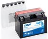 EXIDE ETZ14-BS Стартерная аккумуляторная батарея; Стартерная аккумуляторная батарея