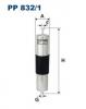 FILTRON PP 832/1 Топливный фильтр