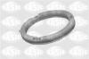 SASIC 8005208 Подшипник качения, опора стойки амортизатора